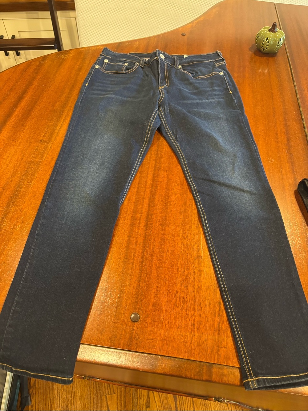 Rag and Bone Jeans